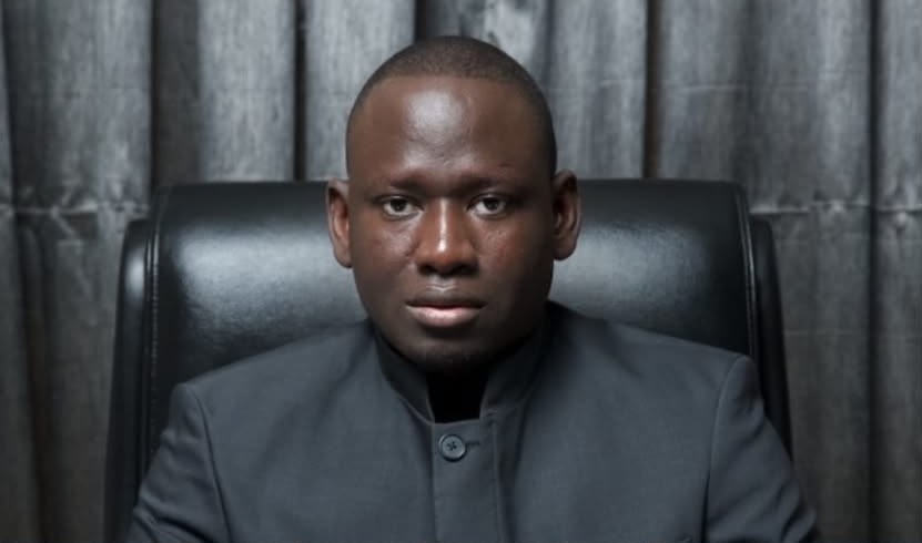 France-Sénégal : Saliou Mboup mise sur l’industrialisation de la santé