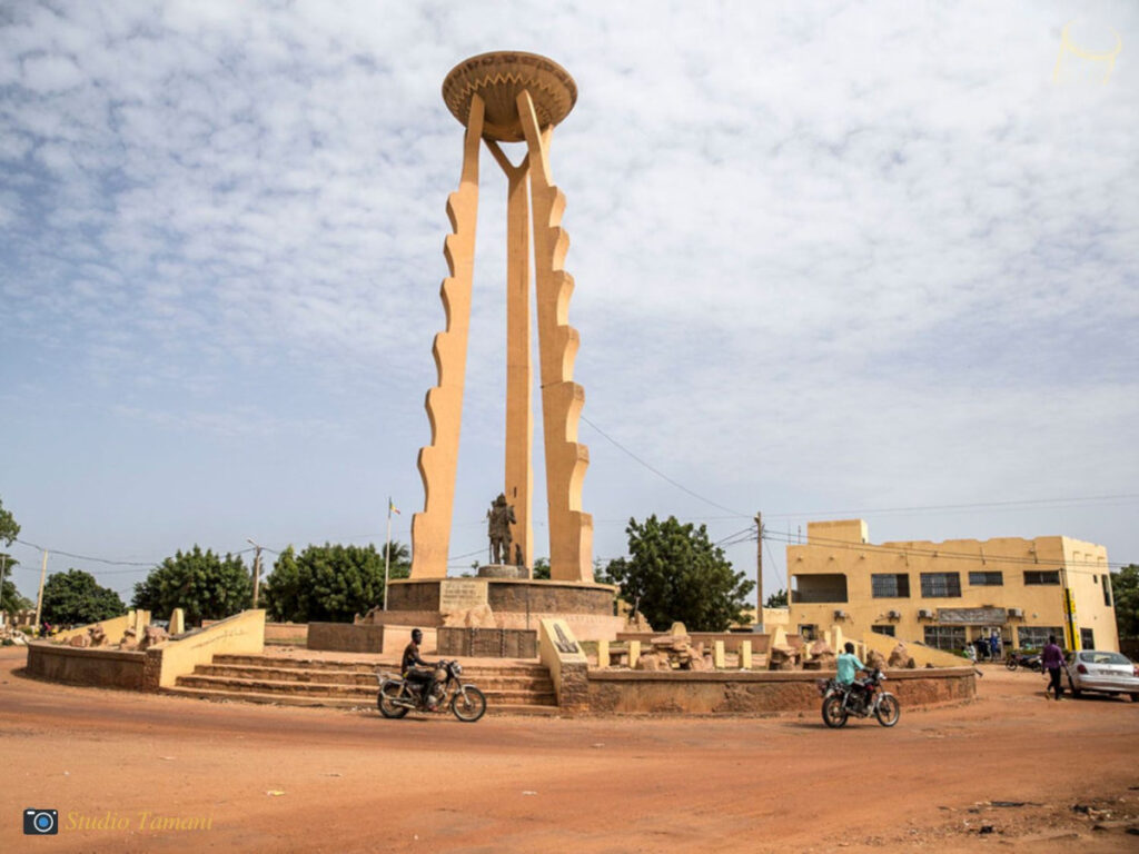Bandiagara : le village de Ningari attaqué par des hommes armés
